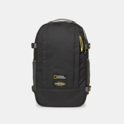 Eastpak