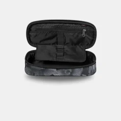 Eastpak