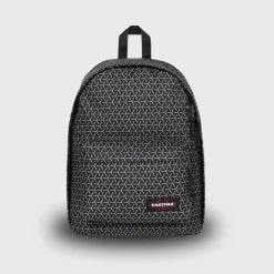 Eastpak