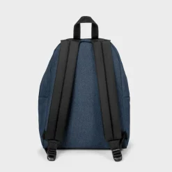 Eastpak