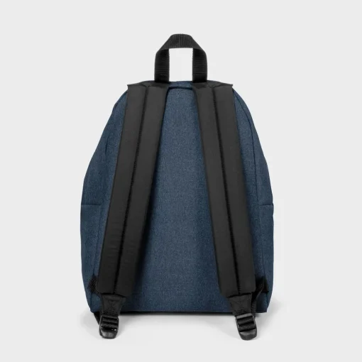 Eastpak