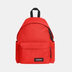 Eastpak Day Pak'r Pumpkin Orange