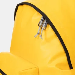 Eastpak Day Pak'r Tarp Yolk