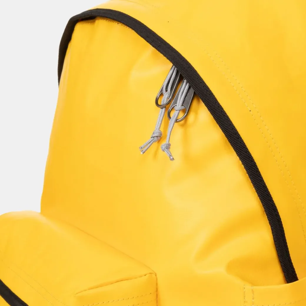 Eastpak Day Pak'r Tarp Yolk