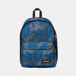 Eastpak Out Of Office Brize Dye Grey