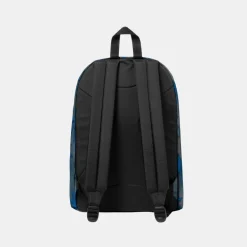 Eastpak Out Of Office Brize Dye Grey