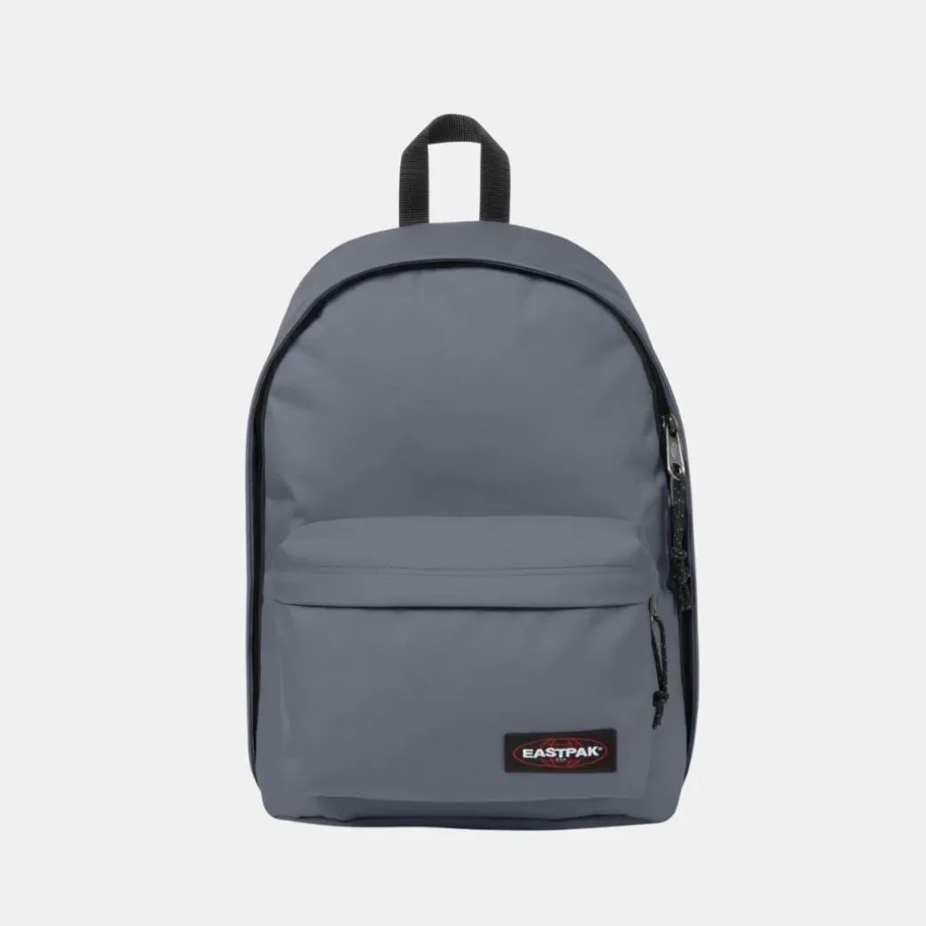 Eastpak Out Of Office Cobble Grey