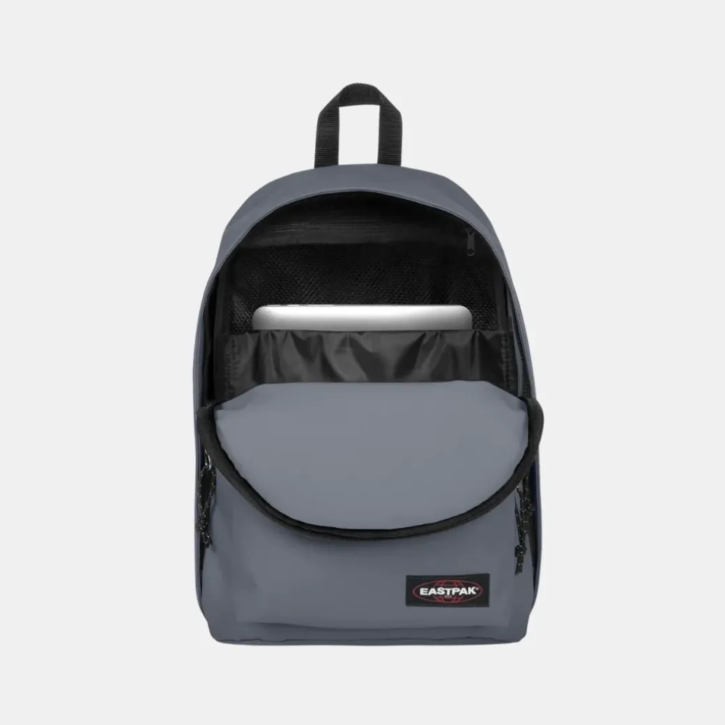 Eastpak Out Of Office Cobble Grey