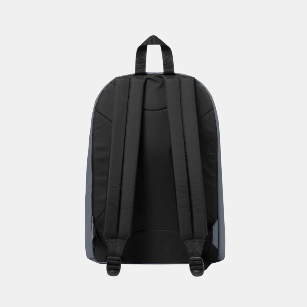 Eastpak Out Of Office Cobble Grey