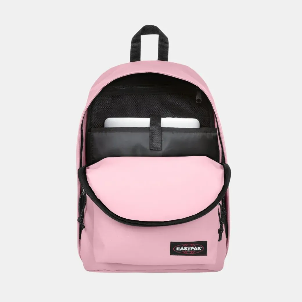 Eastpak Out Of Office Fairy Pink