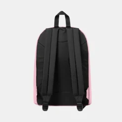 Eastpak Out Of Office Fairy Pink
