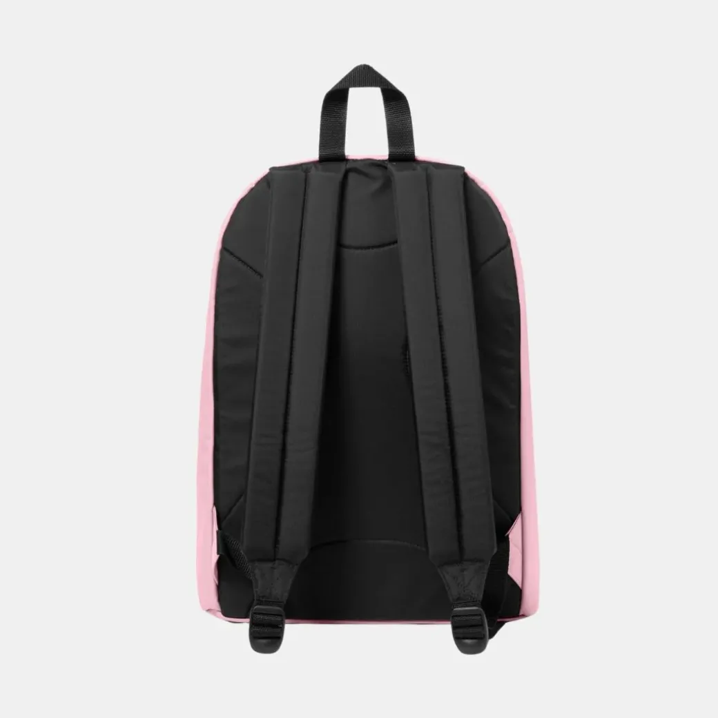 Eastpak Out Of Office Fairy Pink