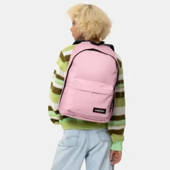 Eastpak Out Of Office Fairy Pink