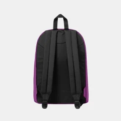 Eastpak Out Of Office Fig Purple