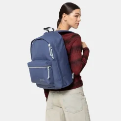 Eastpak Out Of Office Kontrast Prep Blue