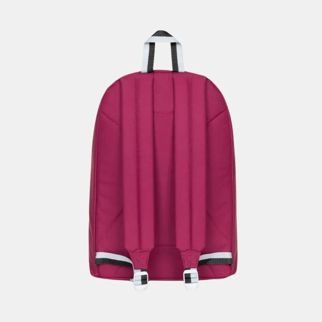 Eastpak Out Of Office Kontrast Prep Burgundy
