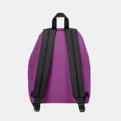 Eastpak Padded Pak'r Fig Purple