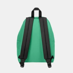 Eastpak Padded Pak'r Gem Green
