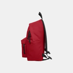 Eastpak Padded Pak'r Scarlet Red