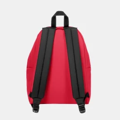 Eastpak Padded Pak'r Tomato Red