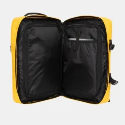 Eastpak Travel Pack Tarp Yolk