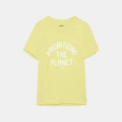 Ecoalf 100% Vegan