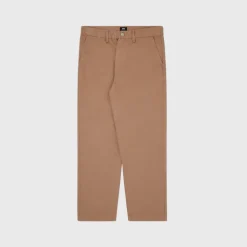 Edwin Jaga Loose Pan Portabella