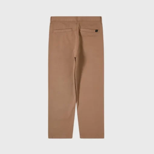 Edwin Jaga Loose Pan Portabella
