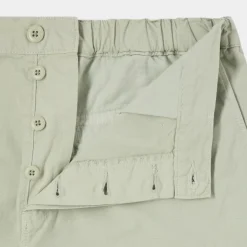 Edwin Sentinel Pant Desert Sage