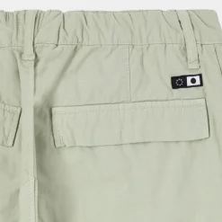 Edwin Sentinel Pant Desert Sage