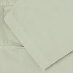 Edwin Sentinel Pant Desert Sage