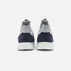 Ekn Larch Blue Vegan