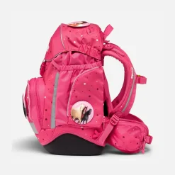 ERGOBAG