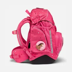 ERGOBAG