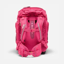 ERGOBAG