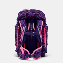 ERGOBAG