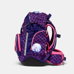 ERGOBAG