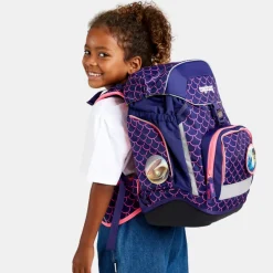 ERGOBAG