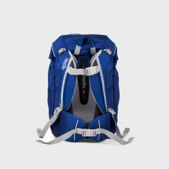 Ergobag OutBearspace Prime Backpack Single