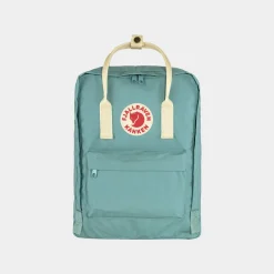 Fjällraven Kanken Light Oak