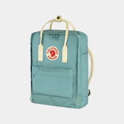 Fjällraven Kanken Light Oak