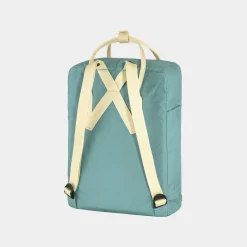 Fjällraven Kanken Light Oak