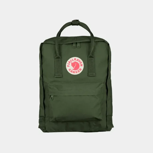 Fjällräven
