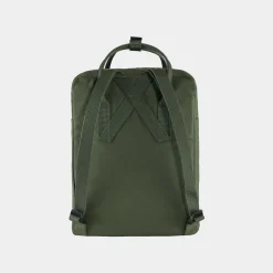 Fjällräven