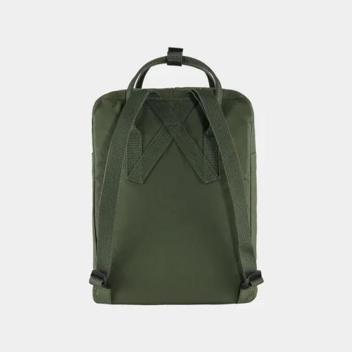 Fjällräven