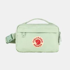 Fjällräven
