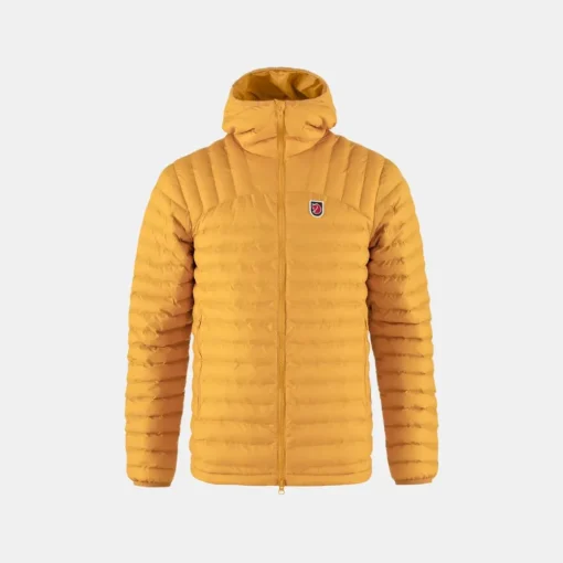 Fjällräven