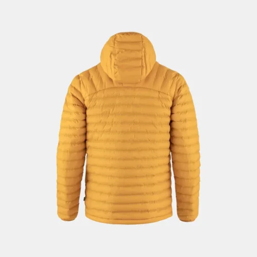 Fjällräven