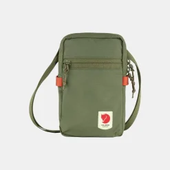 Fjällräven