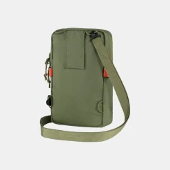 Fjällräven